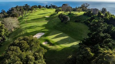 Palheiro-Golf-15