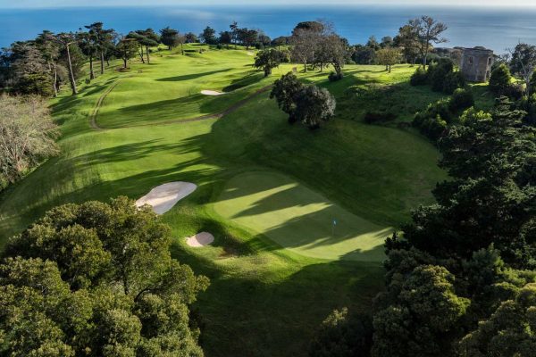 Palheiro-Golf-15