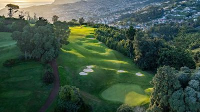 Palheiro-Golf-16