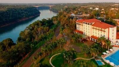 Panoramic-Grand-Iguazu-01