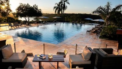 Panoramic-Grand-Iguazu-02