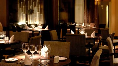 Panoramic-Grand-Iguazu-03