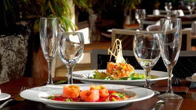 Panoramic-Grand-Iguazu-04