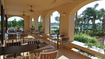 Panoramic-Grand-Iguazu-05