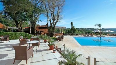 Panoramic-Grand-Iguazu-06