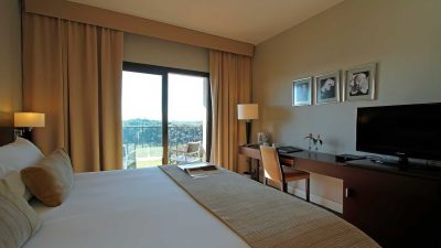 Panoramic-Grand-Iguazu-07