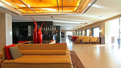 Panoramic-Grand-Iguazu-08