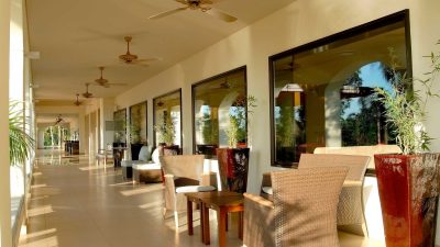 Panoramic-Grand-Iguazu-09