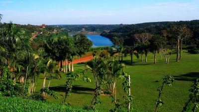 Panoramic-Grand-Iguazu-10