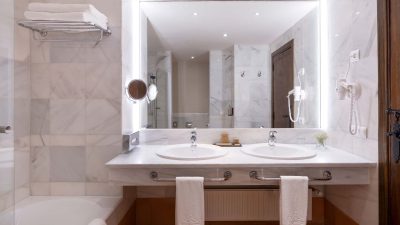 Parador_Sos_del_Rey_Catolico_107_Habitaciones_Doble_Superior