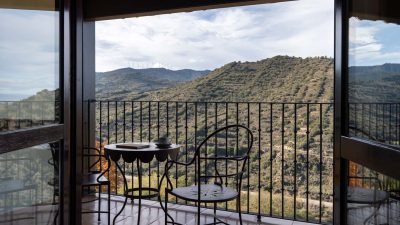 Parador_Sos_del_Rey_Catolico_122_Habitaciones_Doble_Superior_Con_Terraza