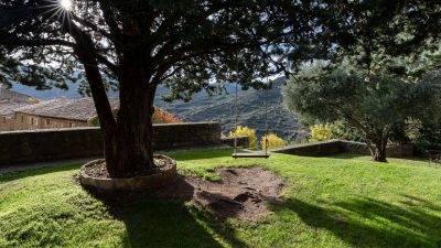 Parador_Sos_del_Rey_Catolico_36_Exteriores