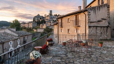 Parador_Sos_del_Rey_Catolico_51_Exteriores