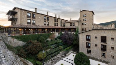 Parador_Sos_del_Rey_Catolico_57_Exteriores