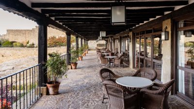 Parador_Sos_del_Rey_Catolico_69_Exteriores