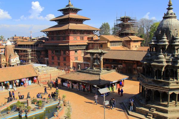 Patan