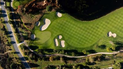 Pearl-Valley-Golf-2025-2