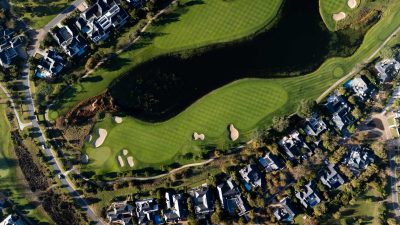 Pearl-Valley-Golf-2025-3