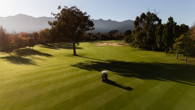 Pearl-Valley-Golf-2025-6