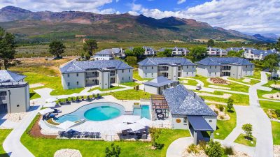 Pearl-Valley-Mantis-Hotel-03