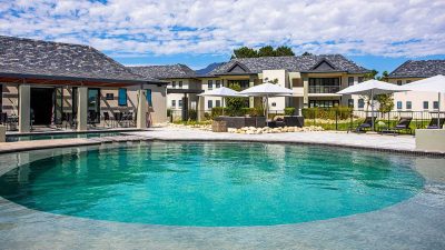 Pearl-Valley-Mantis-Hotel-04