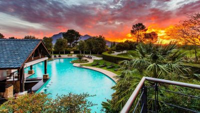 Pearl-Valley-Mantis-Hotel-06