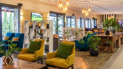 Pearl-Valley-Mantis-Hotel-07