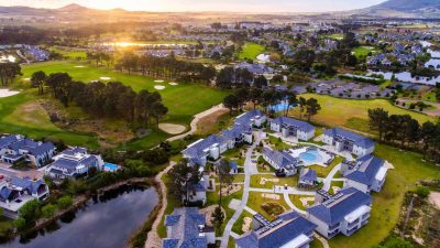 Pearl-Valley-Mantis-Hotel-08