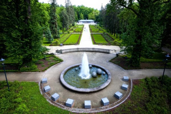 Polanica-Zdroj-Poland-01