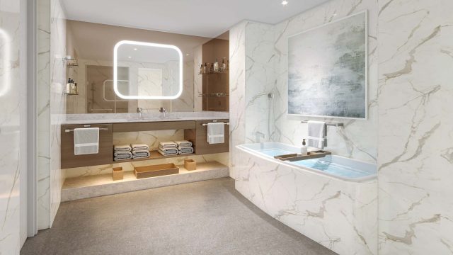 RCCSE_23_Owner_Suite_R_Bathroom_HIGH