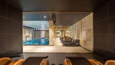 Radison Hotel and Apartments 04