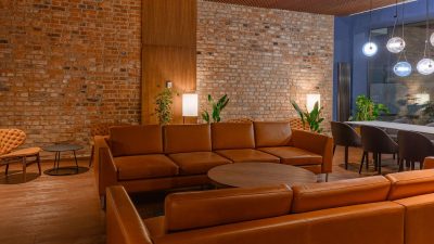 Radison Hotel and Apartments 05