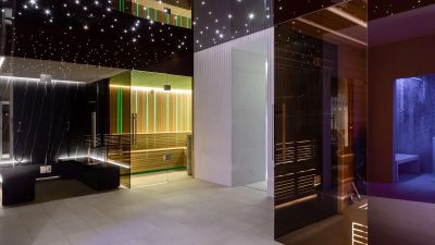 Radison Hotel and Apartments 06