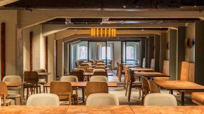 Radison Hotel and Apartments 21