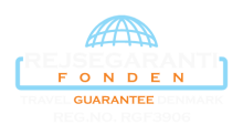 Resjegaranti_Fonden_Denmark-01