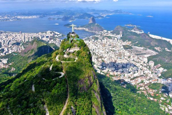 Rio-de-Janeiro-adalmynd-2027
