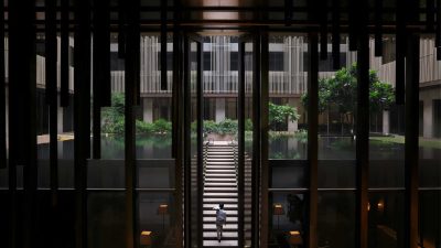 Roseate-House-New-Delhi-01