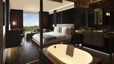 Roseate-House-New-Delhi-02