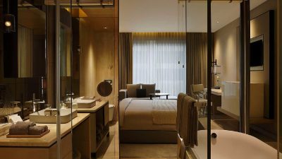 Roseate-House-New-Delhi-04