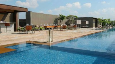 Roseate-House-New-Delhi-09