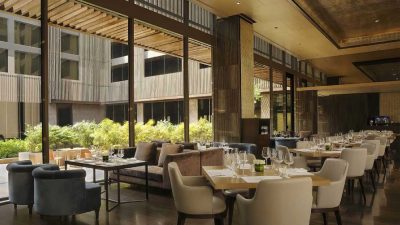 Roseate-House-New-Delhi-10