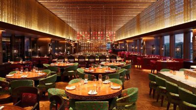 Roseate-House-New-Delhi-12