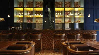 Roseate-House-New-Delhi-14