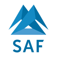 SAF-logo-transparent-300x300
