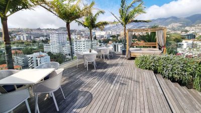 SKK-Savoy-Place-02