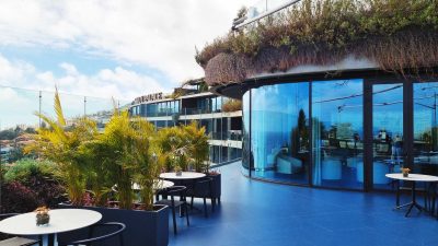 SKK-Savoy-Place-03