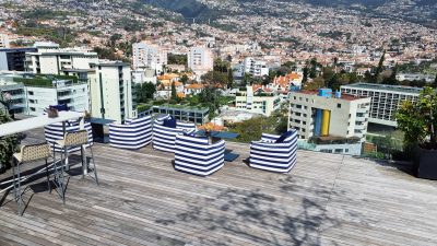 SKK-Savoy-Place-04