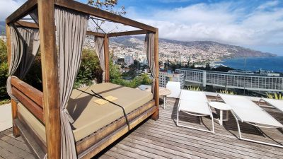 SKK-Savoy-Place-06