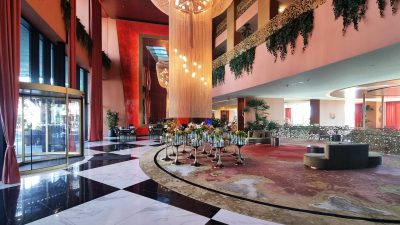 SKK-Savoy-Place-07