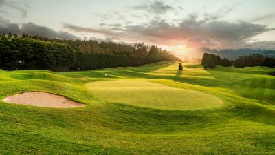 Santo-de-Serra-Golf-Club-01